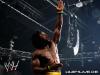 Kofi Kingston-29.01.08 6