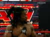 Kofi_Kingston