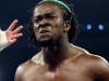 Kofi Kingston