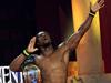 Kofi Kingston