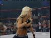 Angelina Love