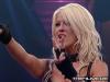 Angelina Love 3 5