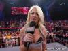 Angelina Love 3 7