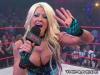 Angelina Love 3
