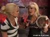 Angelina Love 5