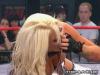 Angelina Love 8