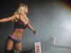 Angelina Love 4