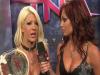 Angelina Love 4