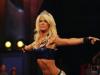 Angelina Love 5