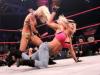 Angelina Love 5