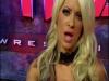 Angelina Love2 9