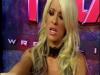 Angelina Love3
