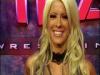 Angelina Love3 4