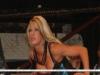 Angelina Love 6