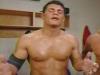 Cody Rhodes