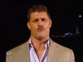 Cody Rhodes (3)