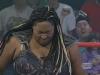 Awesome Kong 4