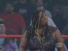 Awesome Kong 6