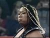 Awesome Kong 5