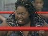 Awesome Kong 10
