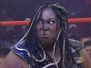 Awesome Kong 4