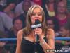 Velvet Sky 1 3