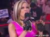 Velvet Sky 2 6