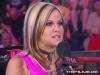 Velvet Sky 2 7