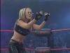 Velvet Sky 5