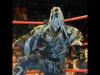 The Great Muta