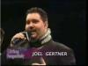JoelGertner