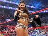 Eve Torres - 16.12.12