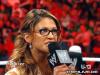 Eve Torres Business 2 8