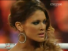 Eve Torres 7
