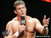 Ted Dibiase Jr.-26.05.08