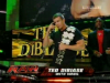 Ted_DiBiase