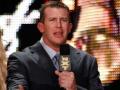 Ted DiBiase, Jr (111)