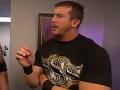 Ted DiBiase, Jr (133)
