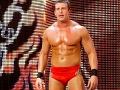 Ted DiBiase, Jr (25)