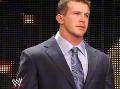 Ted DiBiase, Jr (3)