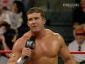 Ted DiBiase, Jr (31)
