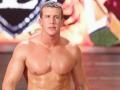 Ted DiBiase, Jr (33)