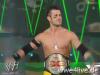 Alex Shelley_21.02.09 5
