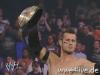 Alex Shelley_21.02.09 6