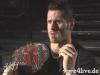 Alex Shelley_30.03.09