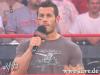 Alex Shelley_09.05.09 4