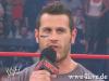 Alex Shelley_09.05.09 6