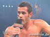 Alex Shelley_21.02.09