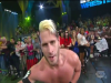 Alex Shelley 26.01.12 3