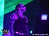 Jeff Hardy-03/10 5